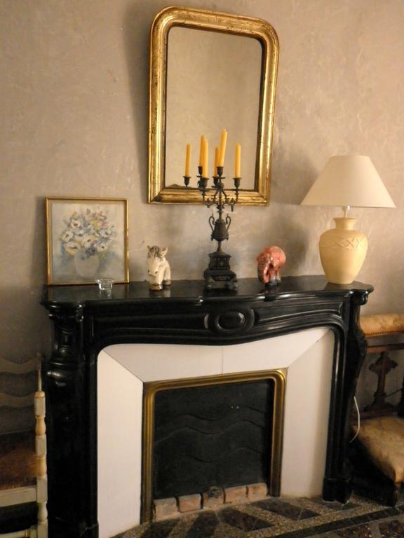 Bed and Breakfast Les Deux Tours Brignon Zewnętrze zdjęcie
